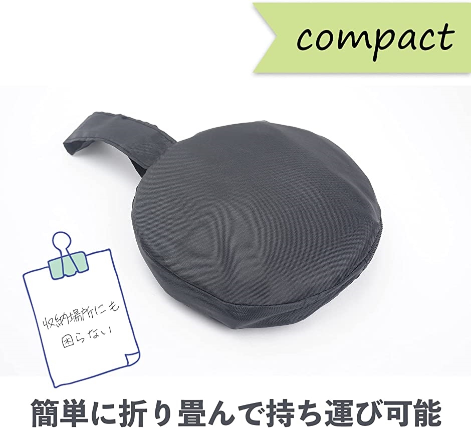 ◯値下げしました！ヘキサー ロジウム 専用ストロボ・ストラップ・ソフトケース SCS-500 ギターソフトケース用ストラップ 1個 KC 【通販モノタロウ】