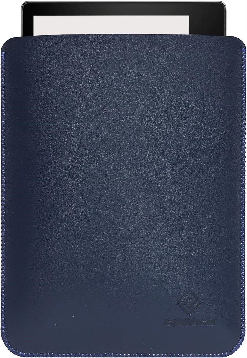 Kindle U[P[X ^ y Kobo PUU[Jo[ Oasis(Oasis lCr[)