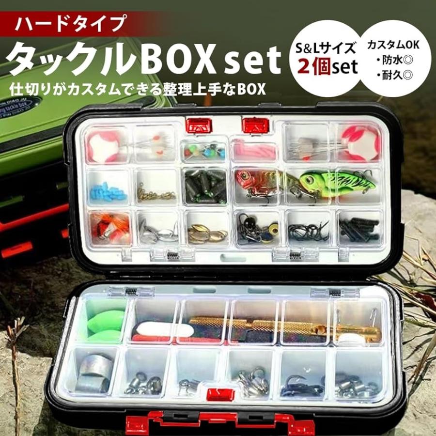 49円 正規逆輸入品 リングスター RING STAR MY PETIT マイプチット PT-98 ツールボックス 釣り具ケース 49円 正規逆輸入品 リングスター RING STAR MY PETIT マイプチット PT-98 ツールボックス 釣り具ケース
