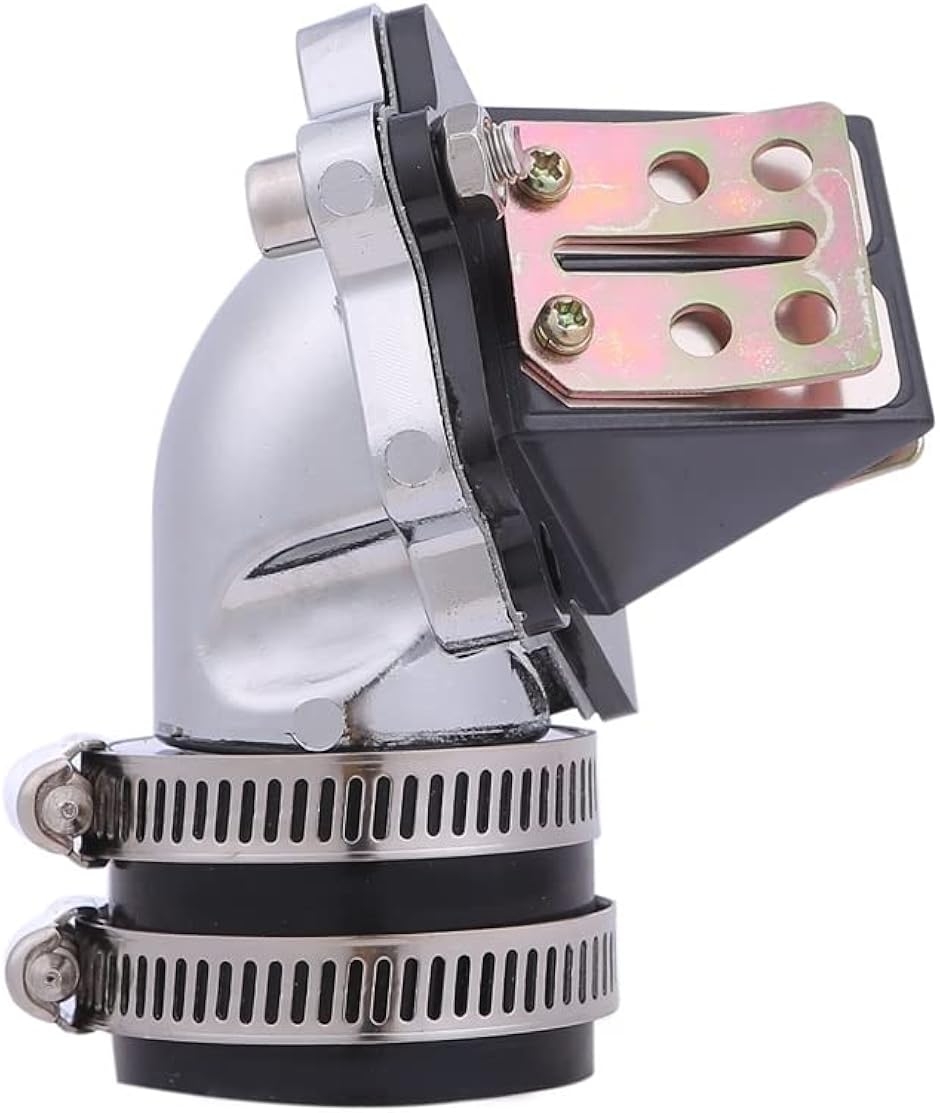 ヤーマン アセチノ ウルトラクラッシュのおすすめ人気商品一覧 通販