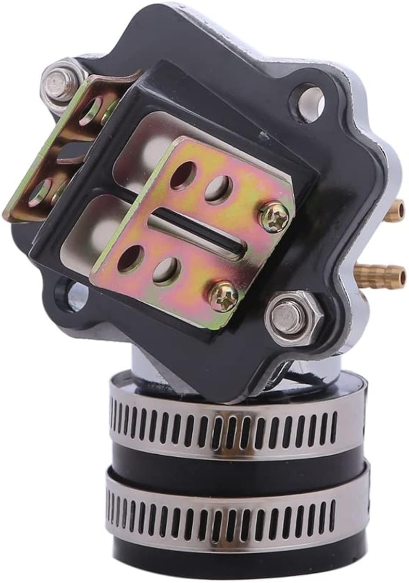 ヤーマン アセチノ ウルトラクラッシュのおすすめ人気商品一覧 通販