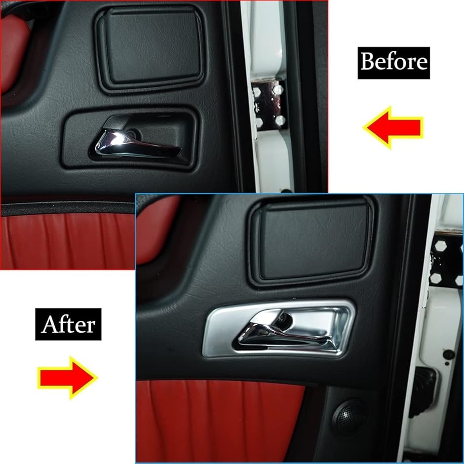 ZdeduoCar BMW向け 専用設計 5 シリーズ F10 F11 F18（2010年