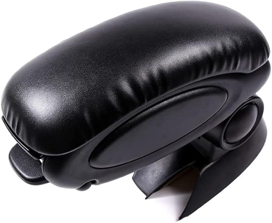 BMW MINI ミニ クーパー F55 F56 F57 車用アームレスト コンソール