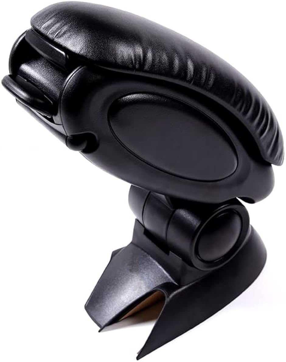  MINI ミニ クーパー F55 F56 F57 アームレスト BMW MINI ミニ クーパー F55 F56 F57 車用アームレスト コンソール