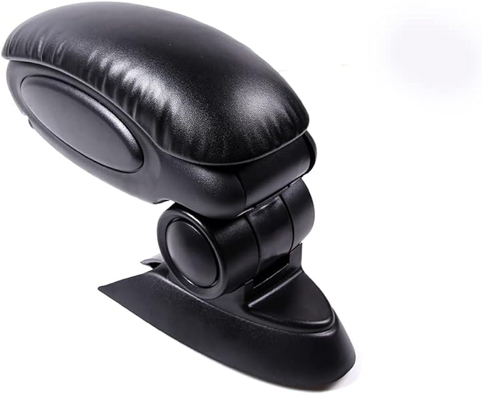BMW MINI ミニ クーパー F55 F56 F57 車用アームレスト コンソール