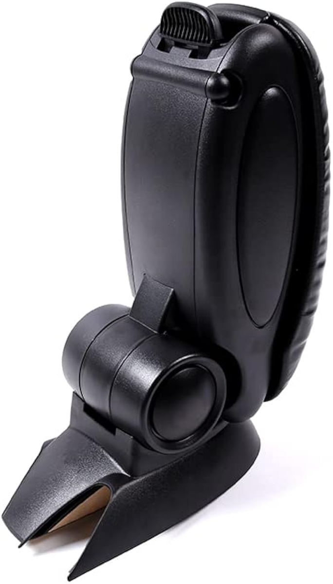 BMW MINI ミニ クーパー F55 F56 F57 車用アームレスト コンソール