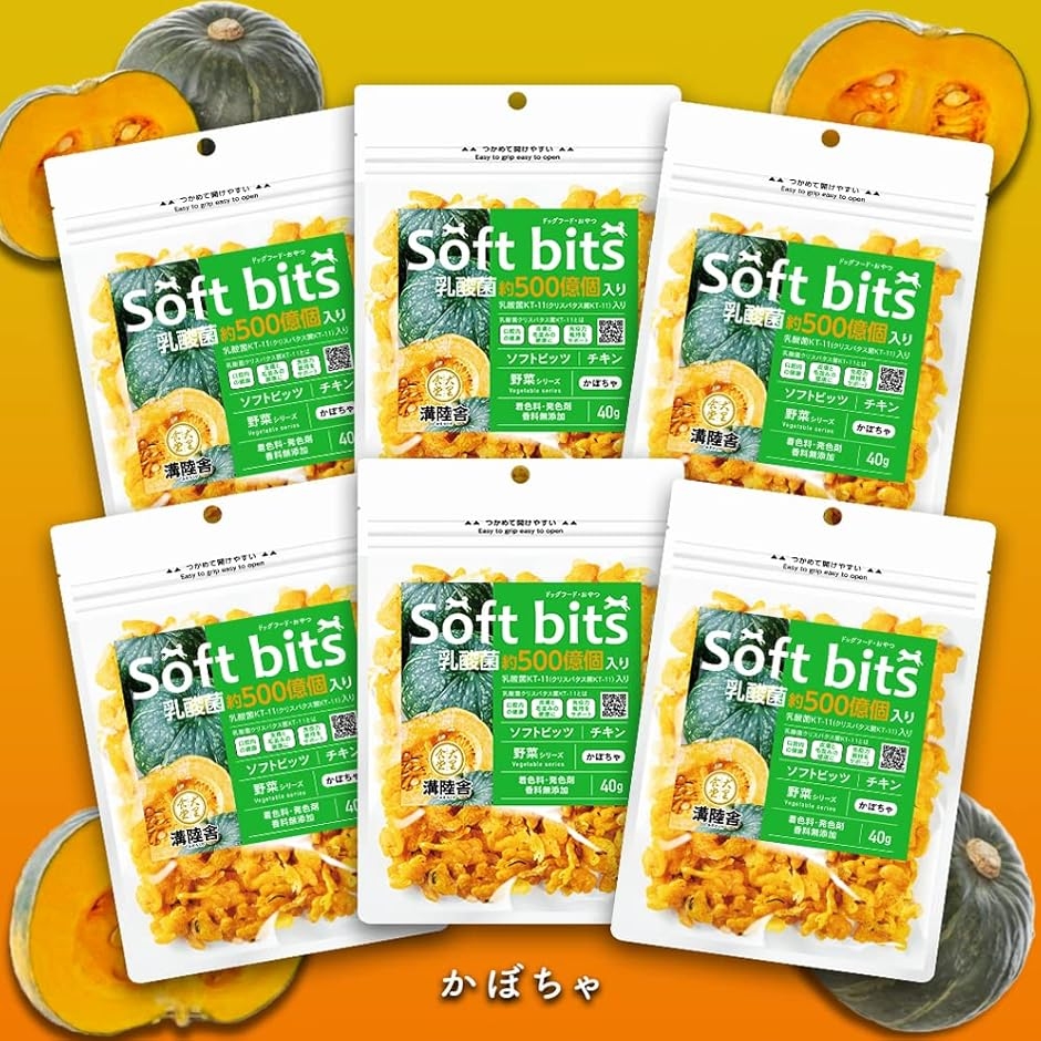 乳酸菌11-1のおすすめ人気商品一覧 通販 - Yahoo!ショッピング