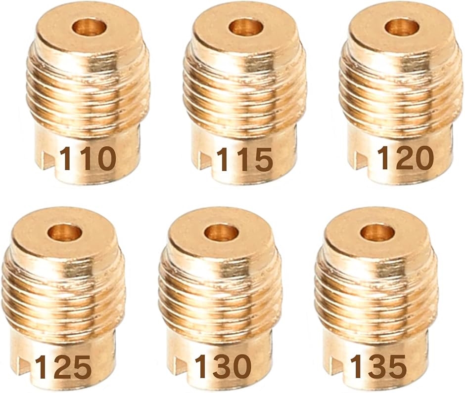 y݊izCWFbgZbg6 P[qSlW^/^Cv #110-#135 oCNp [P[Xt(6pcs#110-#135)