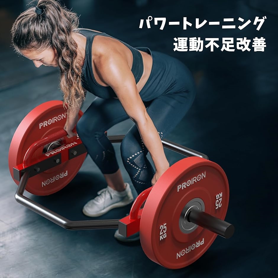 ヘックスバー オリンピックHEXバー : ゼブランドショップ - 通販 