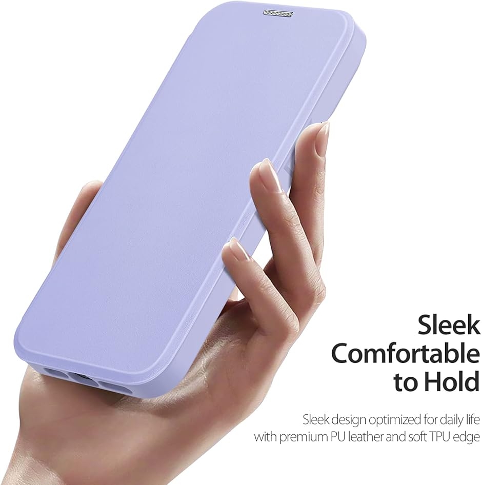 4g携帯（色：パープル系）のおすすめ人気商品一覧 通販 - Yahoo