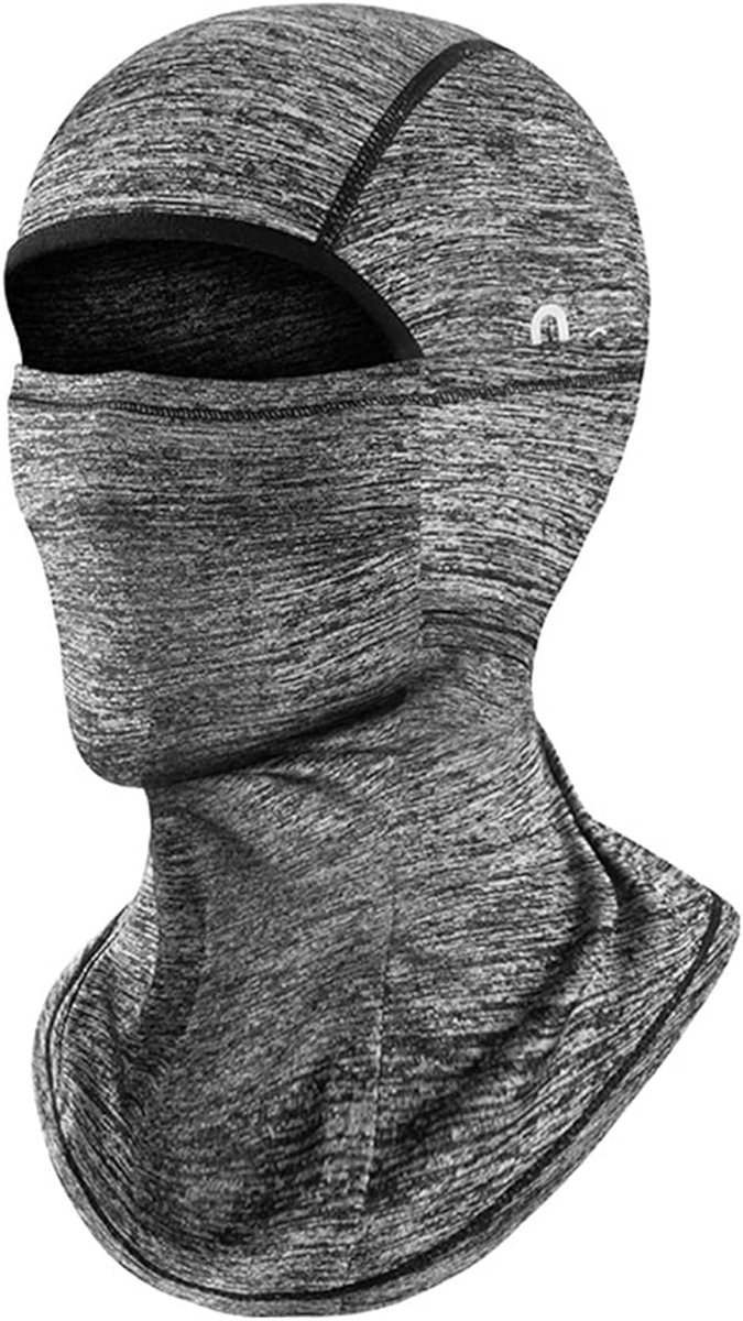 tFCX}XN ėp oNo Y tFCXJo[ ] [hoCN ዾ( wU[O[,  Free Size)