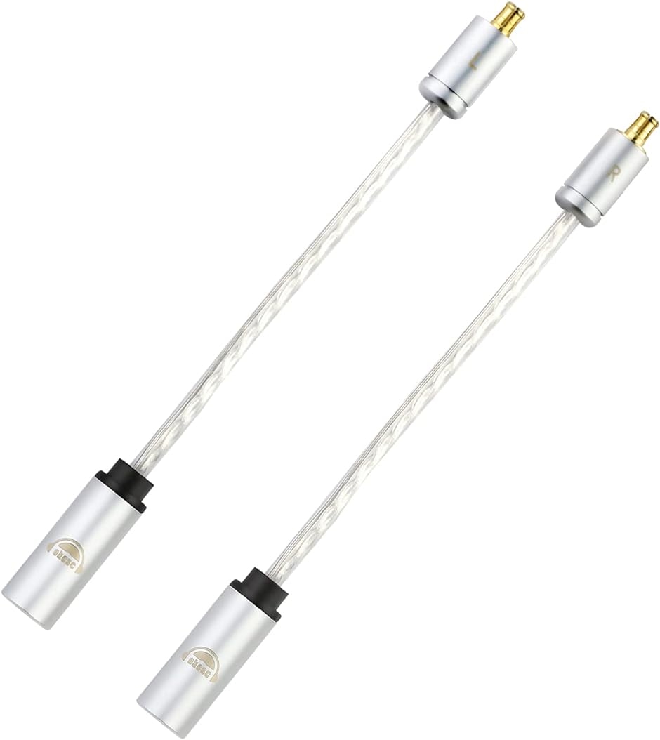 A2DC 3.5mm 変換 変換アダプタ 変換パーツ A2DCコネクタ オス