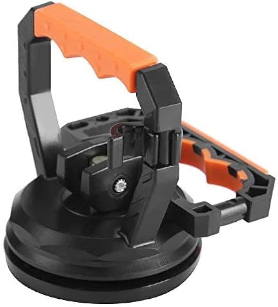 Amazon.co.jp: JayTong 修理と交換液晶ディスプレイガラス修理