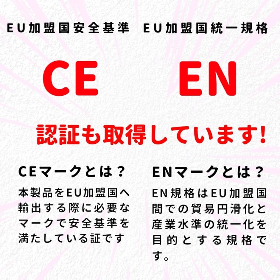 神戸輝き 22kN 約2200kg重 アルミ素材 重さ35g ワイヤーゲート 1個入り｜zebrand-shop｜03