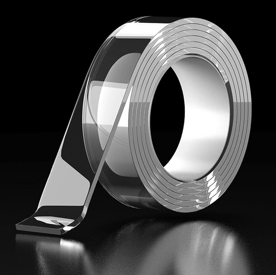 ʃe[v @e[v ͂ \ ėp JԂg 2mm 5m 2cm(5mC2cm)