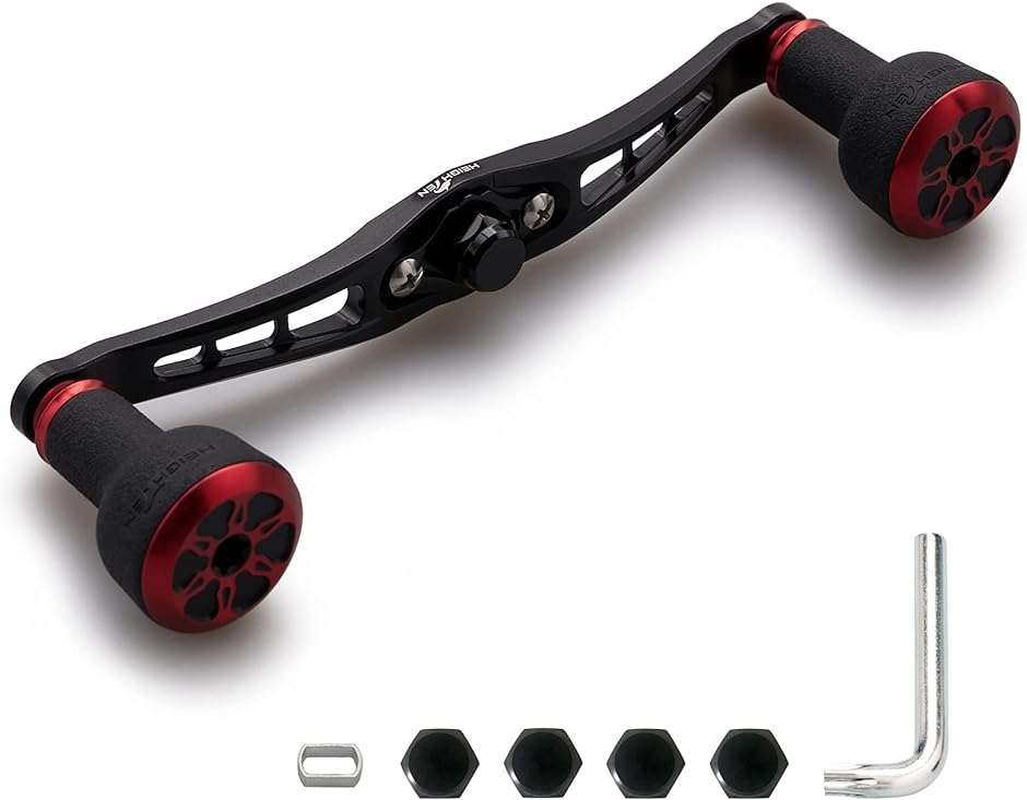 PE0.8号付5ピース2.1mベイトロッド&ベイトリール　シーバス　パックロッド 8フィート 2.4m パックロッド 5ピース シーバス ルアーロッド 8ft(8ft