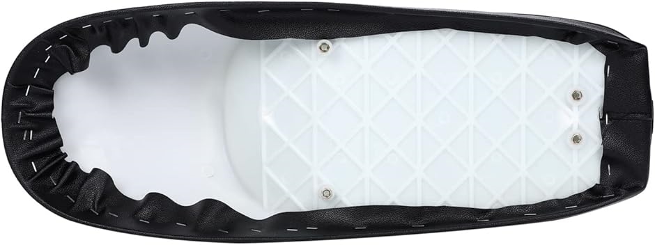 tw200 tw225 トラッカーシート　シングルシート YAMAHA ヤマハ TW200 TW225 トラッカーシート シングルシート