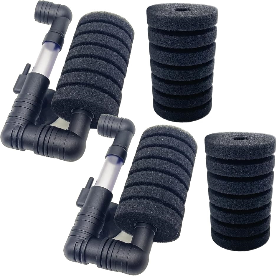 X|WtB^[ XY-2830p p  ߑu ւ  VO 2(XY2830 2 tB^[ 2)