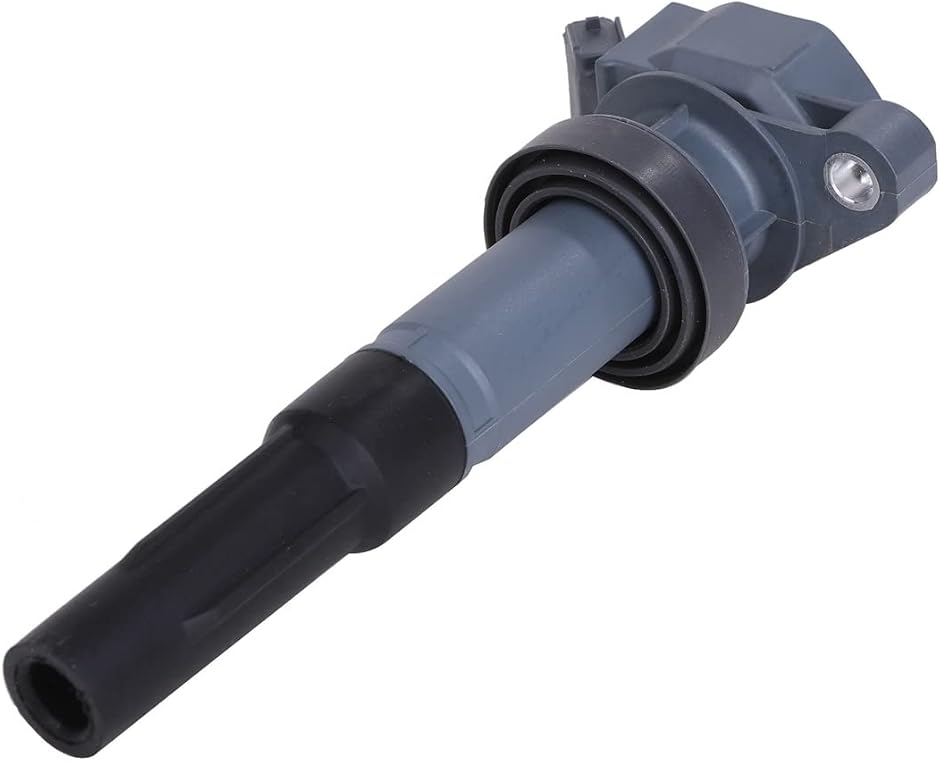 互換品】ダイハツ用 イグニッションコイル 4本セット 19070-97206