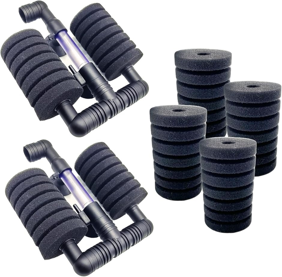 X|WtB^[ XY-2831p p  ߑu ւ  _u 2(XY2831 2 tB^[ 4)