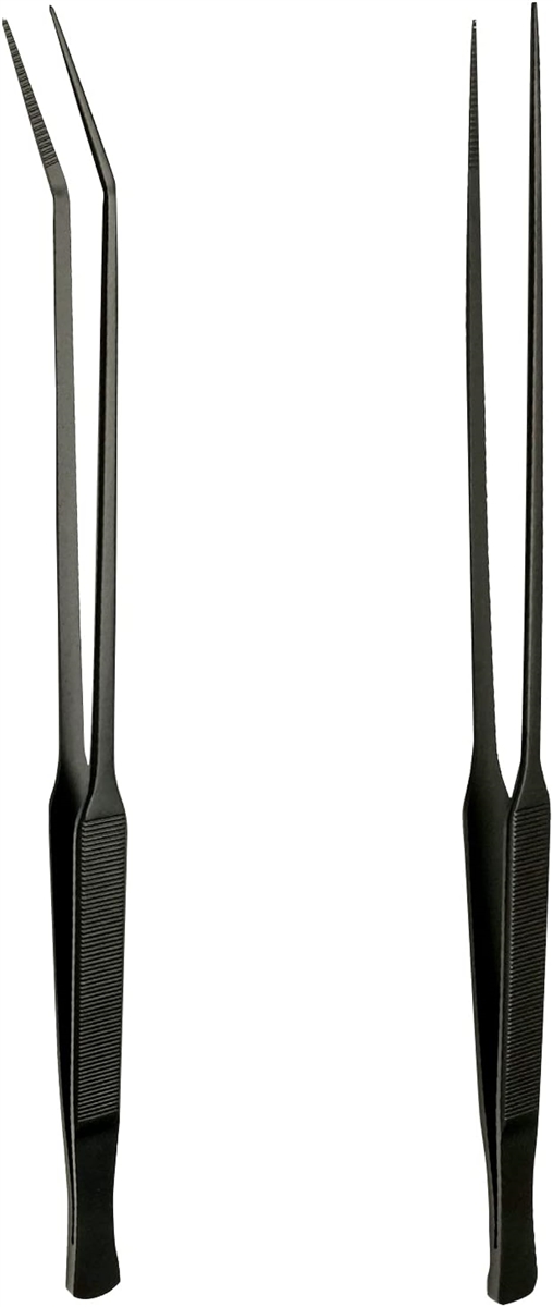 sZbg O 2_ZbgANAXg ďC  25cm [1mm ɍ ubN Xg[g J[u(ubN 2_Zbg)