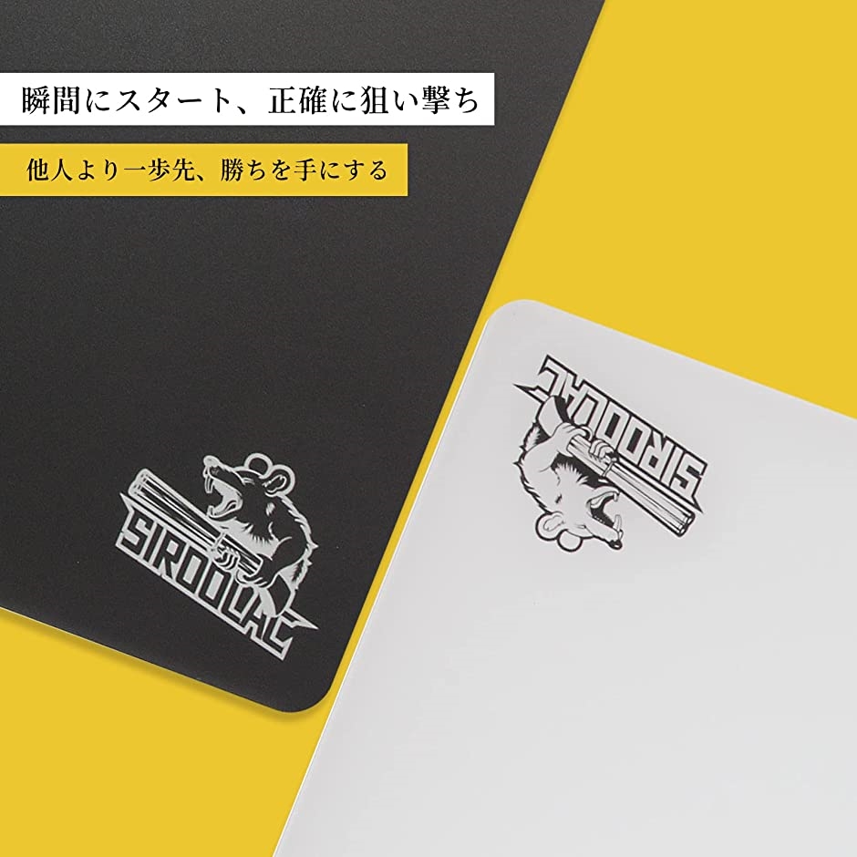 栗原喜依子、【白い月】、希少な額装用画集より、新品額装付、状態良好 栗原喜依子、【白い月】、希少な額装用画集より、新品額装付