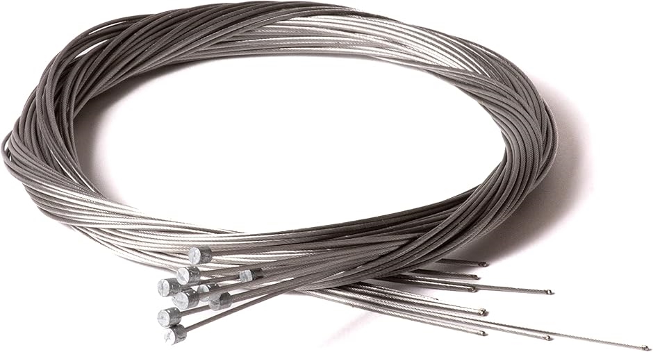 ] VtgC\ [h }Ee NX oCN O㋤p 2100mm(XeX,  2100mm10{Zbg)