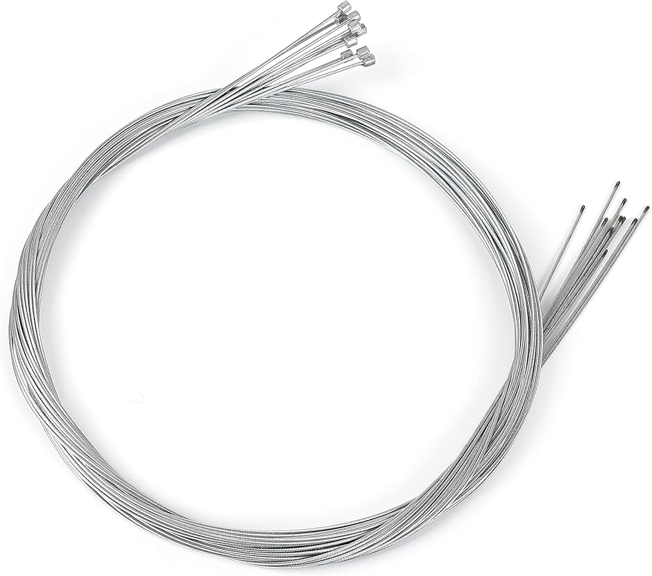 ] VtgC\ [h NX oCN d] VeBTCN O㋤p 2100mm(Vo[,  X`[ 10{)