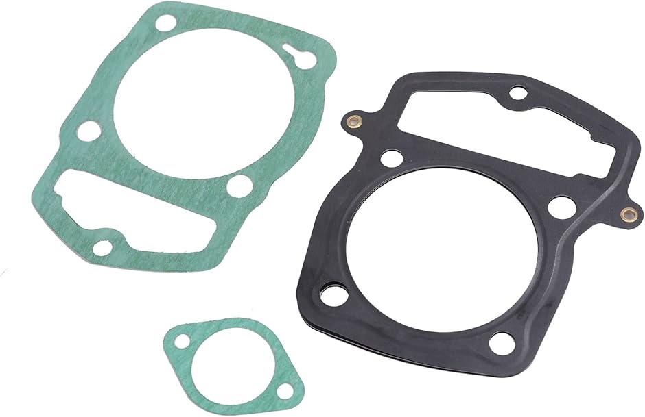 ホンダ 用 ボアアップ キット シリンダー ピストン 67mm 235cc