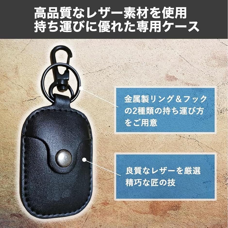 限定版 ポケモンGO ポケットオートキャッチ Reviver Dia 適合
