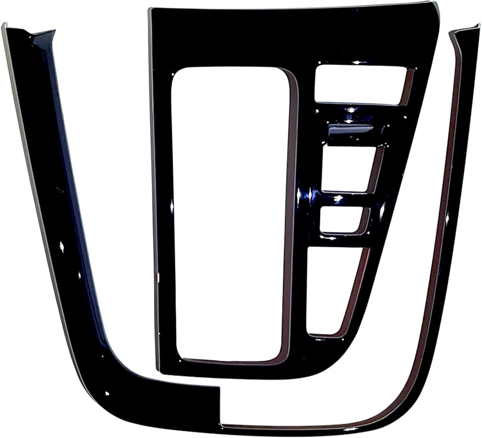 y݊izV^ mA 90n HNV[ NOAH VOXY  ANZT[ JX^ p[c Vtg pl Zbg MDM(sAmubN)