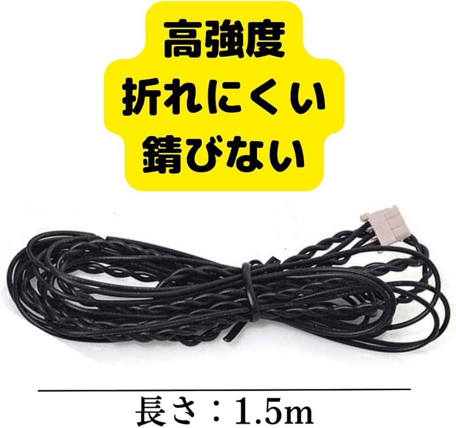 JVC amループアンテナのおすすめ人気商品一覧 通販 - Yahoo!ショッピング