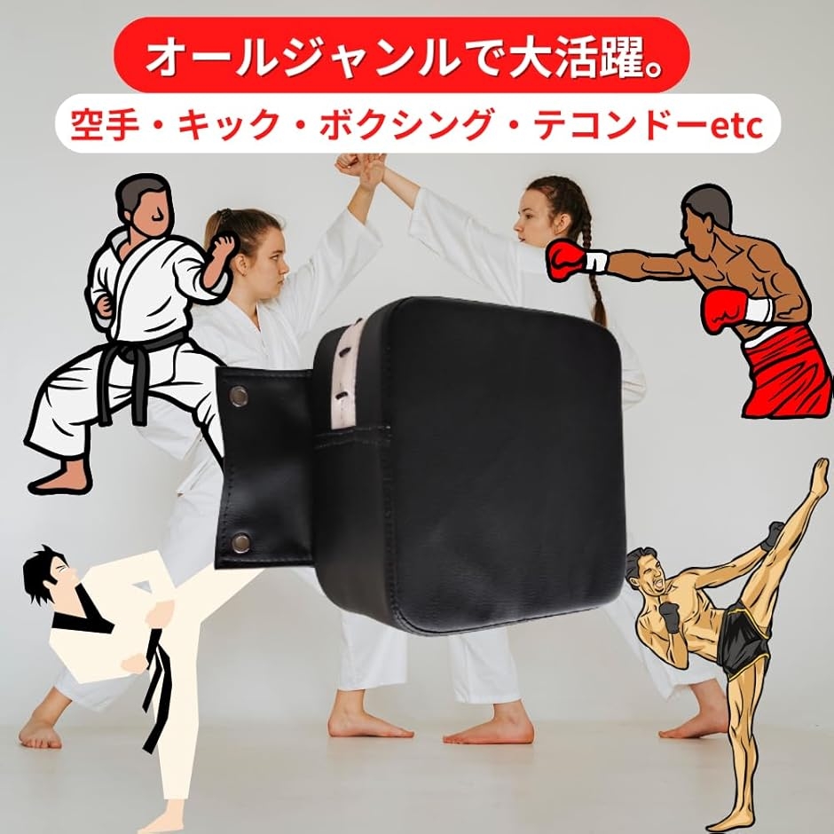 自宅用吊り下げサンドバッグ 8点セット 格闘技 空手 サンドバッグ 吊り下げ 自宅 ストレス発散 ボクシング ターゲット