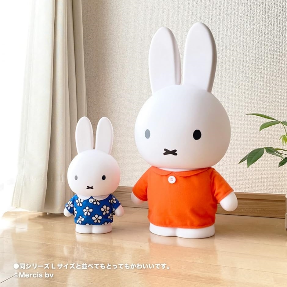 エイプ マイロ 貯金箱 フィギュア セット Amazon.co.jp: まいぜんシスターズ ソフトビニールフィギュア