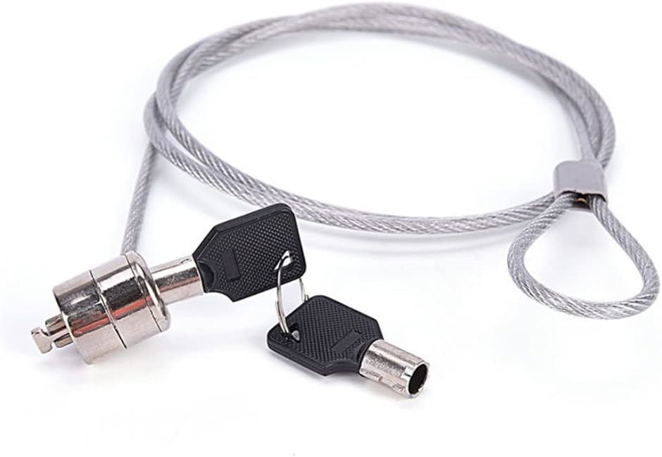 マウス ワイヤレス ワイヤレスマウス Bluetooth 無線 充電式 静音 おしゃれ 2.4GHz かわいい USB充電式 薄型 小型 人間工学  ピンク パソコン スマホ タブレット