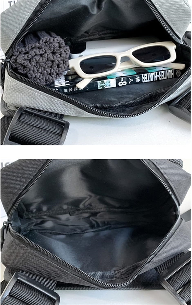 VISON　チェストバック Simms フリーストーン フィッシングチェストパック 防水