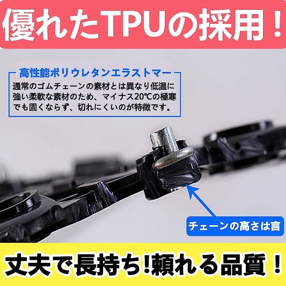 235 40 19 タイヤ（タイヤチェーン）の商品一覧｜タイヤ、ホイール｜自動車 | 車、バイク、自転車 通販 - Yahoo!ショッピング