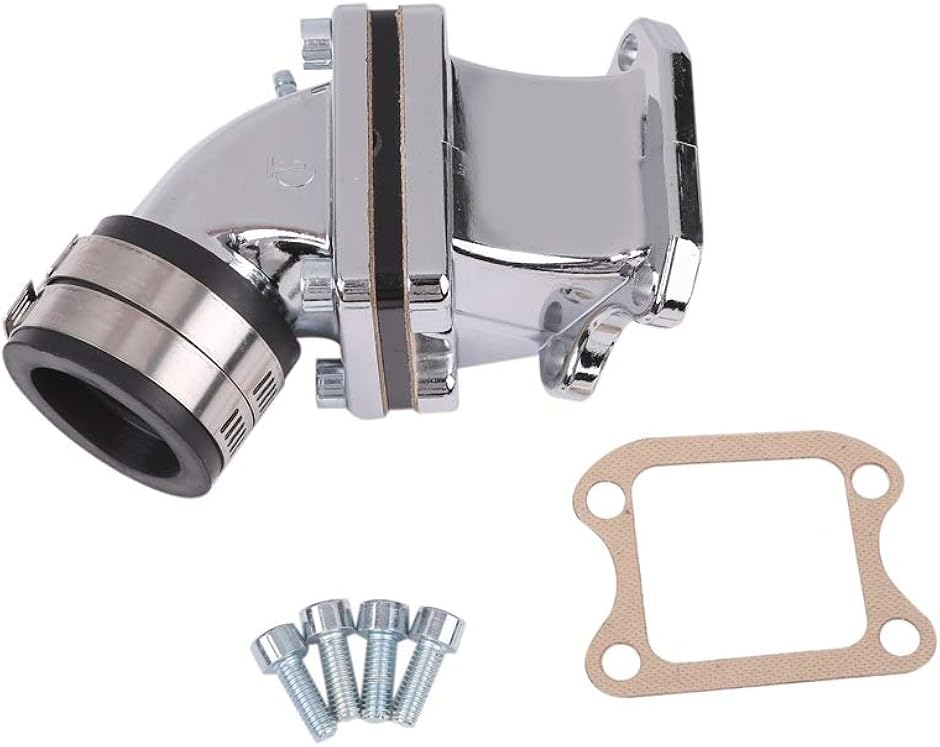 �z���_ �r�b�O�L���u�p �C���e�[�N�}�j�z�[���h �C���}�j �X�[�p�[ �f�B�I AF18 AF27 AF28 �� �o�C�N �����e�i���X �p�[�c