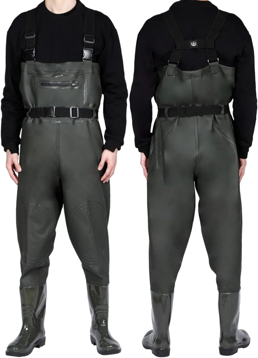 �E�F�[�_�[ �ނ� ���� ���C �q�U�⋭�E�ȒP�E���E�L�k�x���g ���W�A���\�[�� �h�� ��v (�_�[�N�O���[��,  27cm�`28cm)