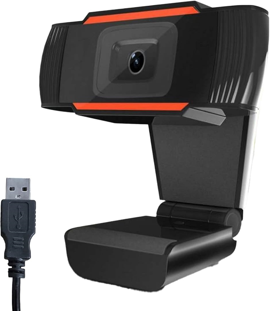 WEBJ EFuJ ڑȒP }CN HD1080P 200f 110° Lp pc zM Ot(ubN)