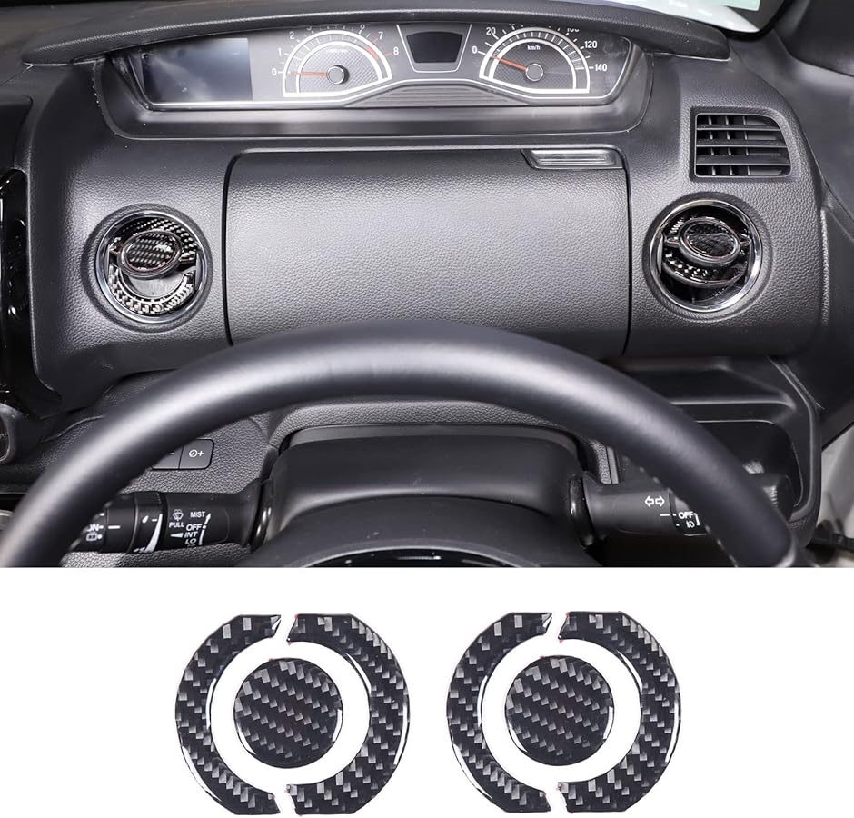 �y�݊��i�z �z���_ N-BOX JF3 JF4 2017-2021�ɑΉ� �Ԃ̒��������C�o���X�e�b�J�[ ��C�o���p�l���X�e�b�J�[ �����p�[�c