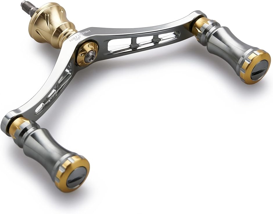 92mm ���[�� �n���h�� 15mm �m�u ���� �V�}�m �_�C�� �ʗp Chess MDM( �K�����^��(�n���h��)/�K�����^�����S�[���h)