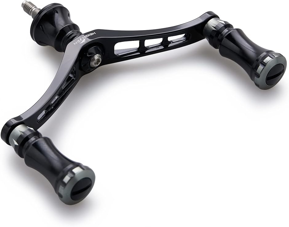 92mm ���[�� �n���h�� 15mm �m�u ���� �V�}�m �_�C�� �ʗp Chess MDM( �u���b�N(�n���h��)/�u���b�N���K�����^��()