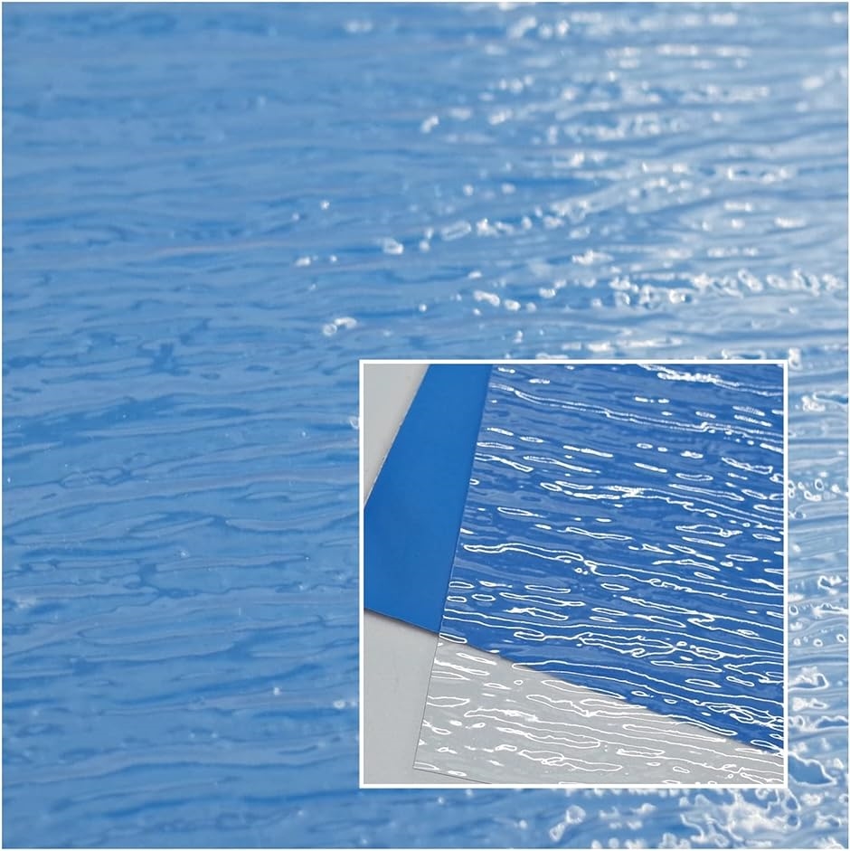 WI} ʃV[g WI}V[g }bg C   r ͌^( )
