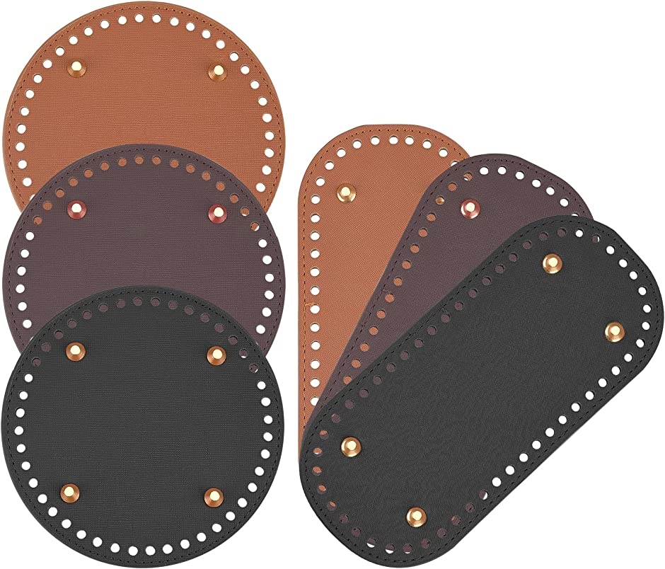 6Zbg obO{g ~ 3F ` | Bt 12.7 x9.8cm 22x10cm/15cm( F)
