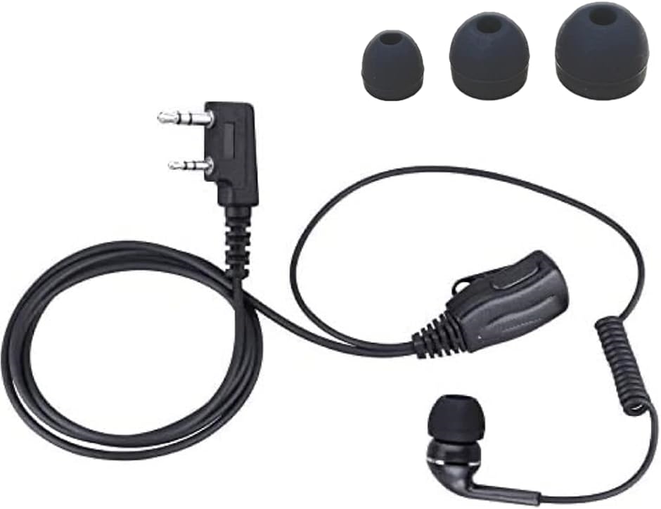 Amazon | ソニー(SONY) VGP-AC19V17 19.5V-7.7A 用互換ACアダプター | ソニー(SONY) |  充電器・パワーサプライ 通販