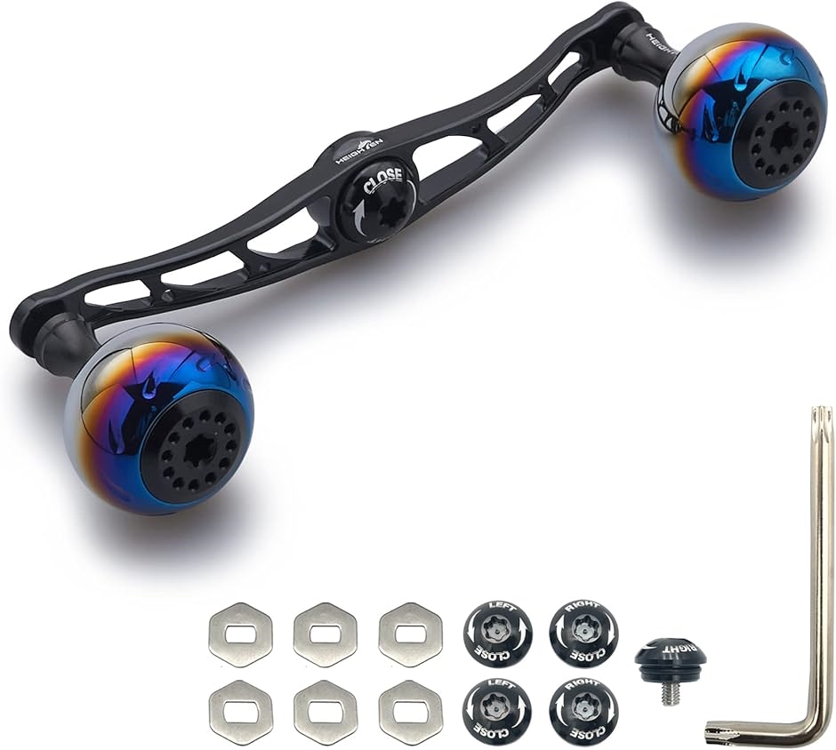 末*”様 DAIWA TATULA TW 80XHL ドラグクリッカースプールセ ドラグクリッカー ダイワ 対応 タトゥーラ 24TATULA TW100 / 22