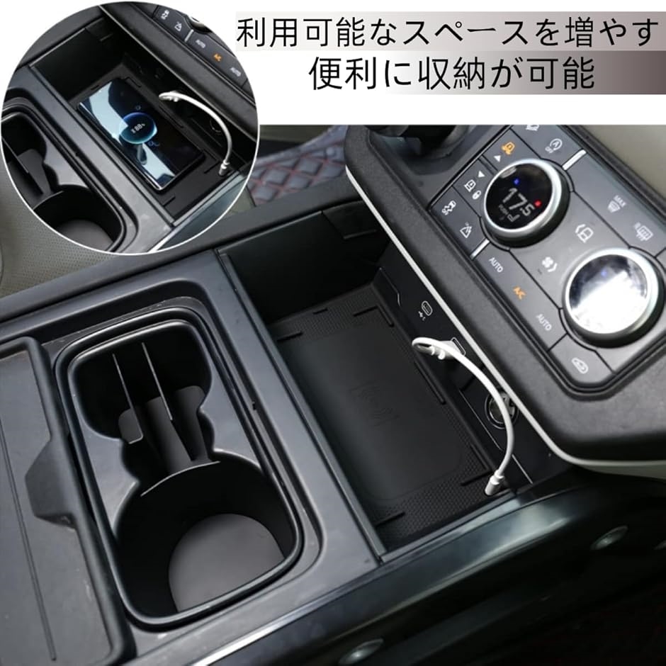 互換品】 ランドローバー ディフェンダー 2020-2023年に対応