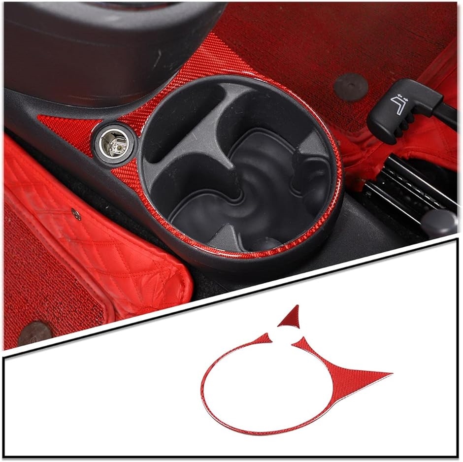 FOR FIAT 500 2011-2019�N�K�p �X�^�C�� 16 ��( �� - �Y�f�@�ۂ̃e�N�X�`��,  �X�^�C�� 16)