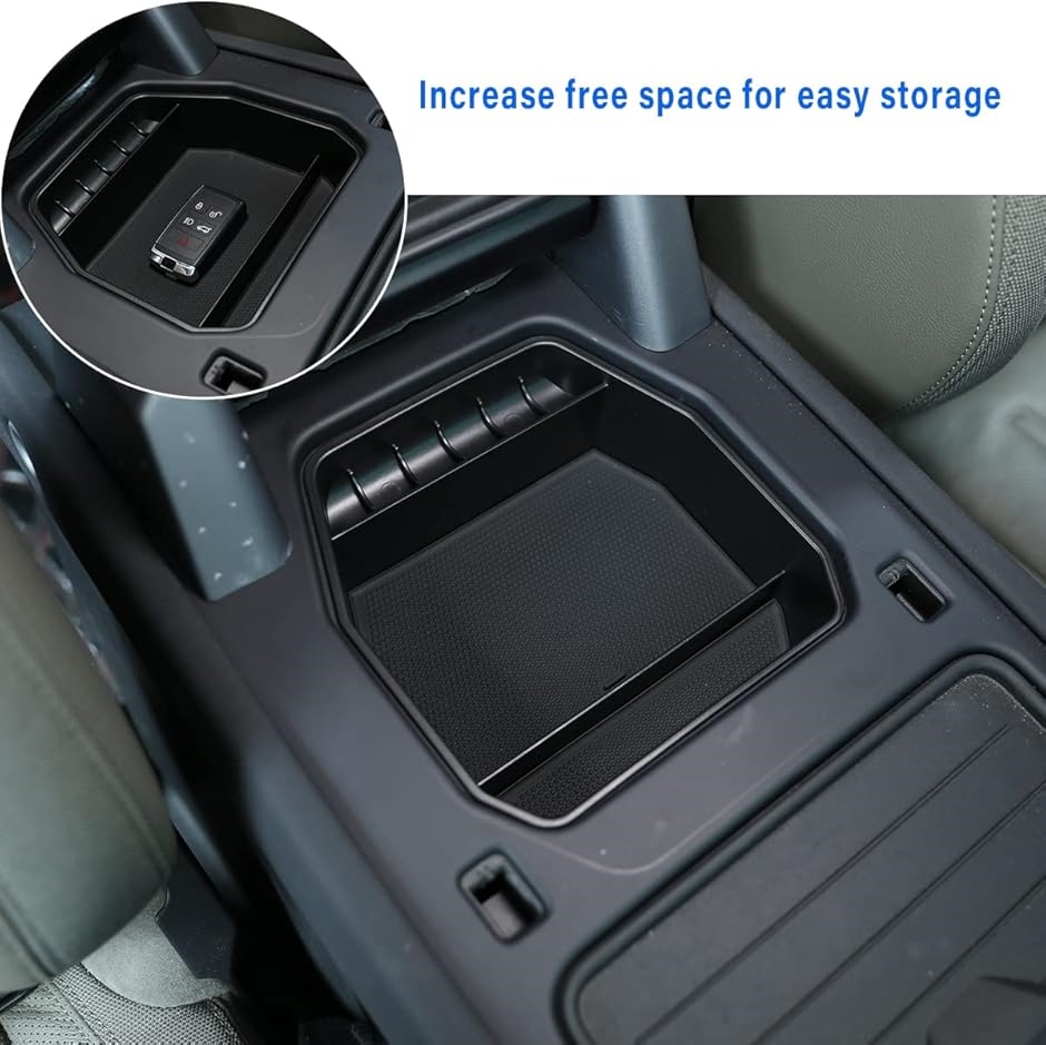 Amazon | DIYUCAR ランドローバー ディフェンダー 90 110 2020